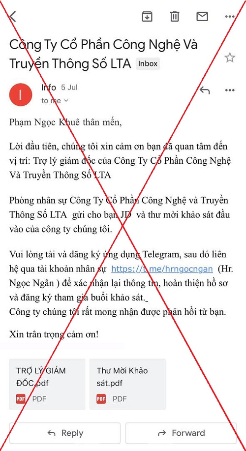 email-mao-danh-lta-tuyen-dung