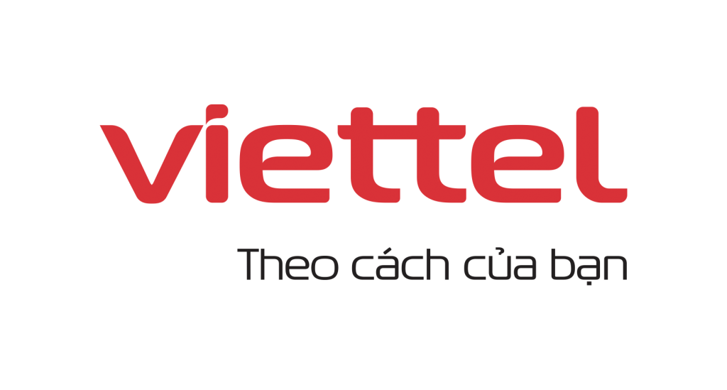 viet