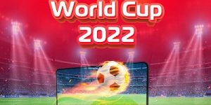 ban-quyen-world-cup-2022-tv360