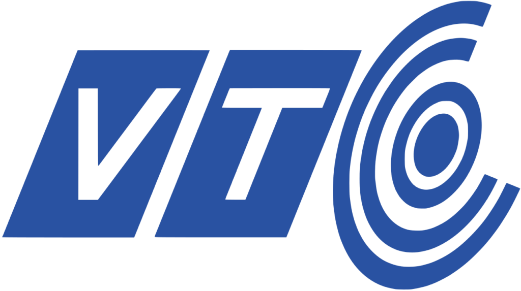 1280px-VTC_official_logo.svg