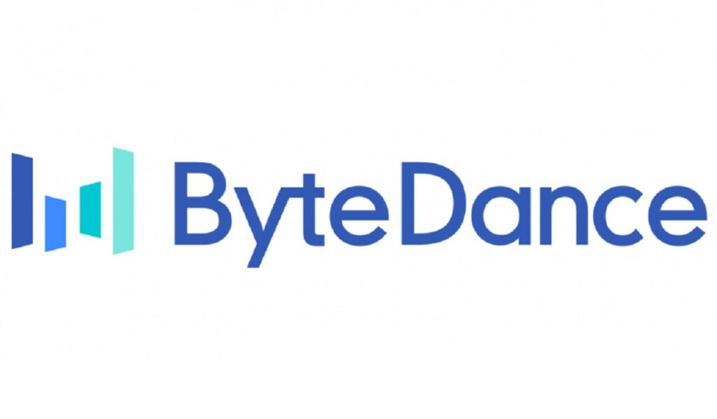 62-0-ByteDance