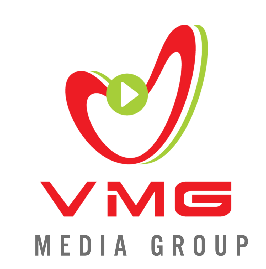 vmg